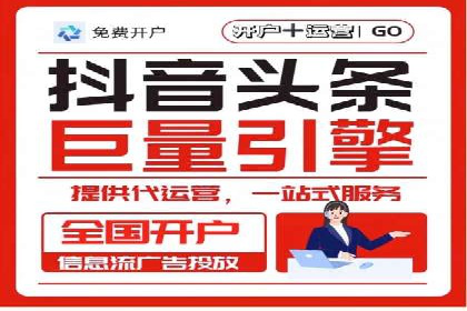 百度推广在电商行业的应用案例分析